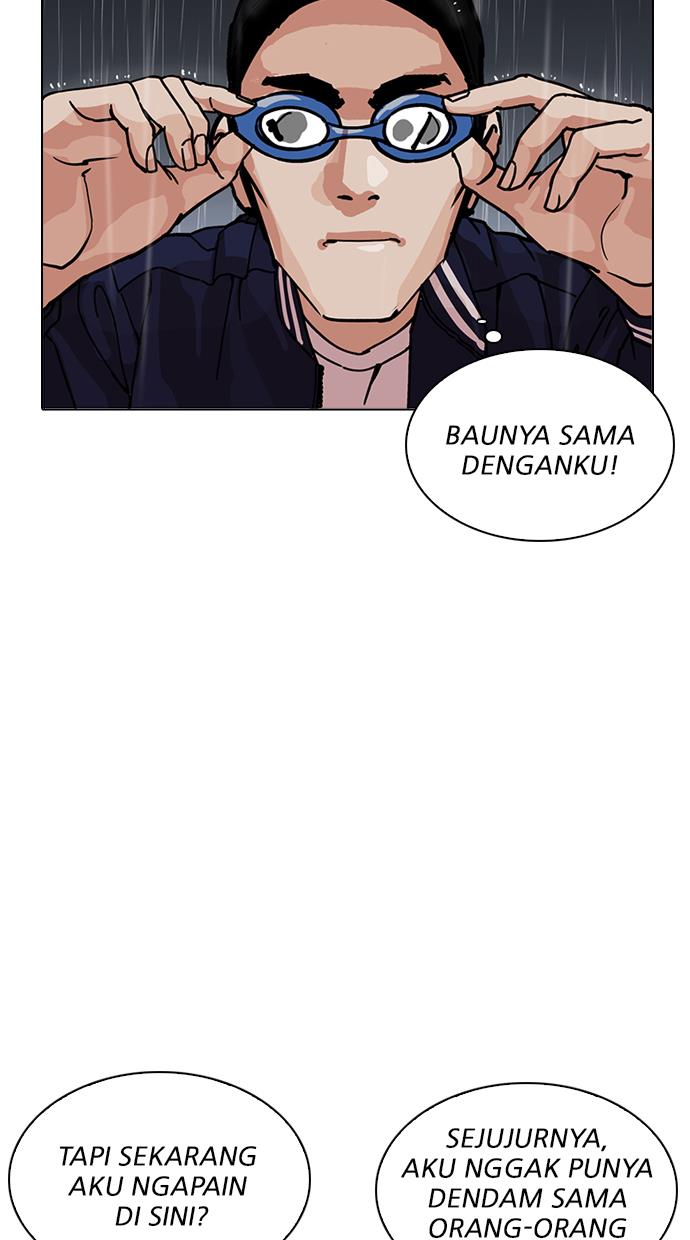 image-komik-lookism-chapter-211-6/140