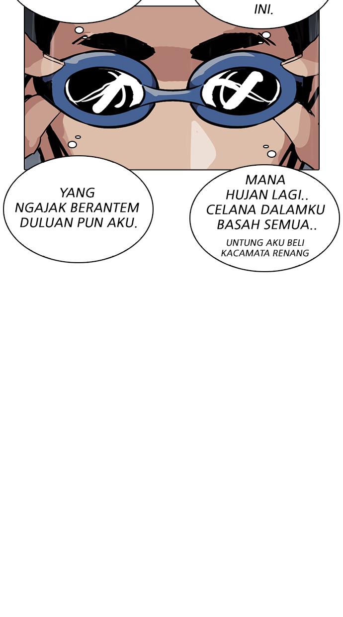 image-komik-lookism-chapter-211-7/140