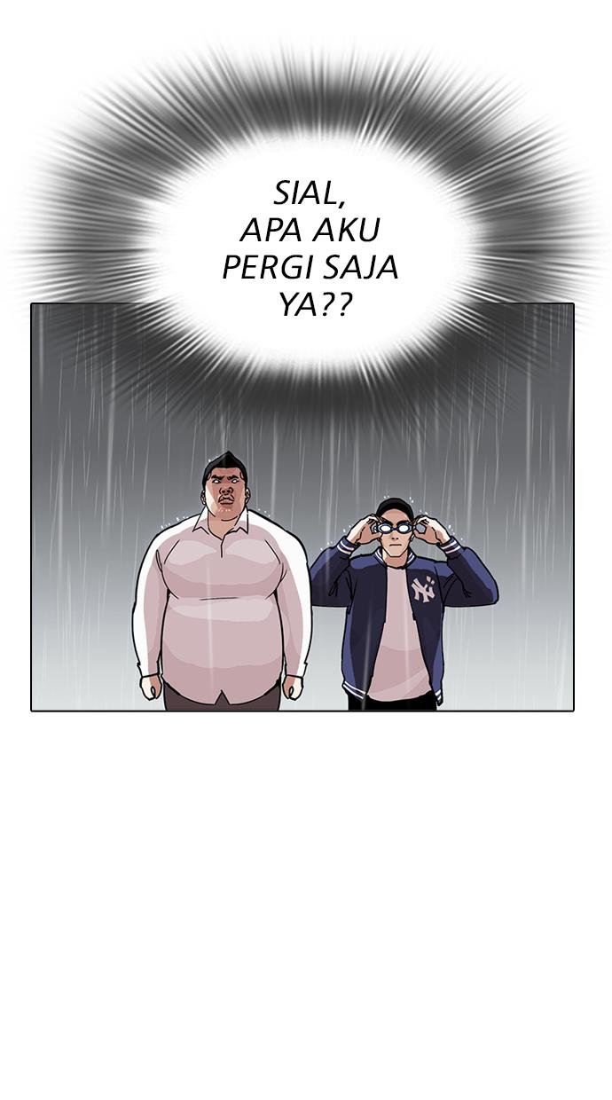 image-komik-lookism-chapter-211-8/140