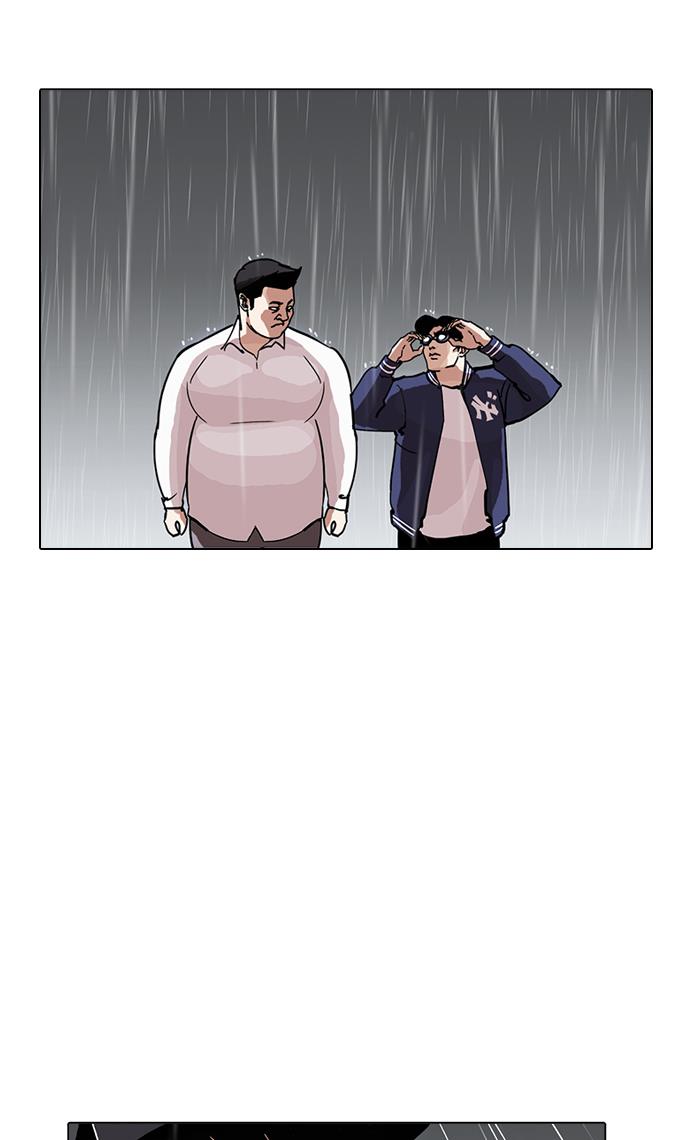 image-komik-lookism-chapter-211-9/140