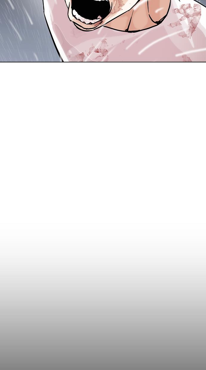 image-komik-lookism-chapter-211-15/140