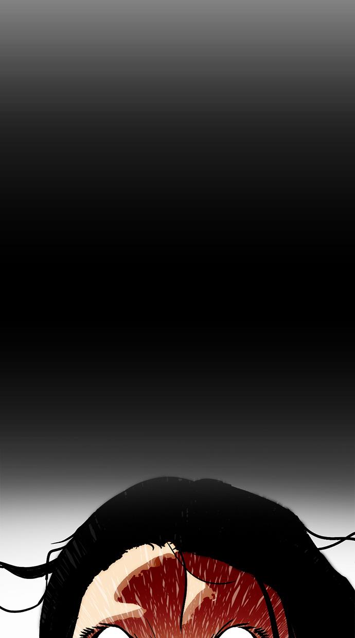 image-komik-lookism-chapter-211-16/140