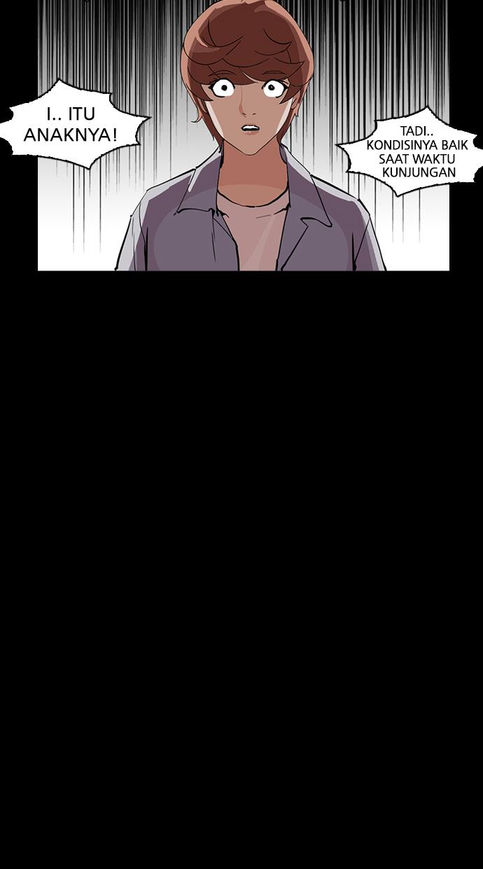 image-komik-lookism-chapter-211-20/140