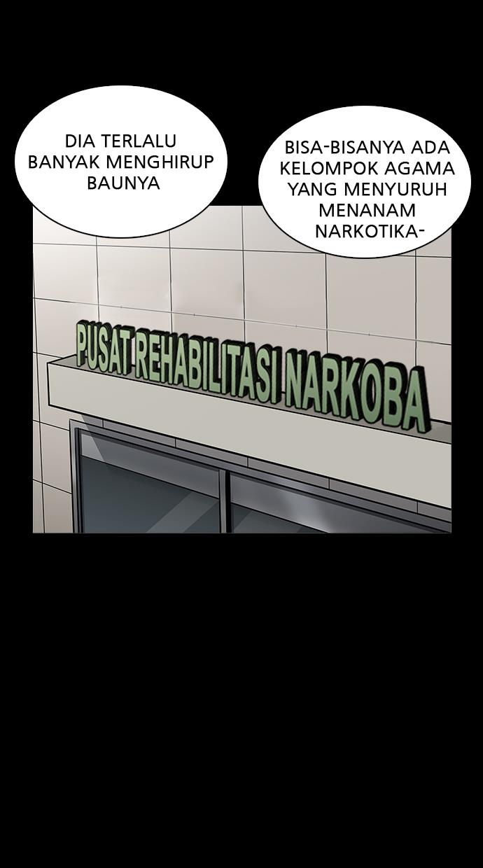 image-komik-lookism-chapter-211-21/140