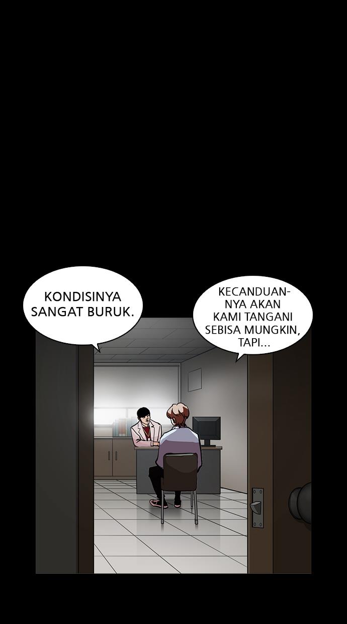 image-komik-lookism-chapter-211-23/140