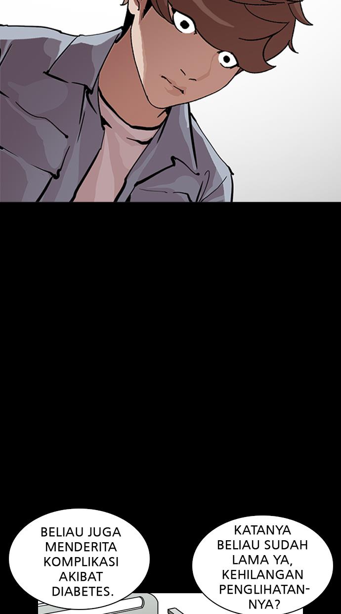image-komik-lookism-chapter-211-25/140