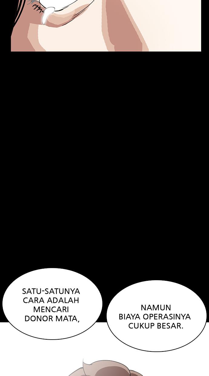 image-komik-lookism-chapter-211-28/140