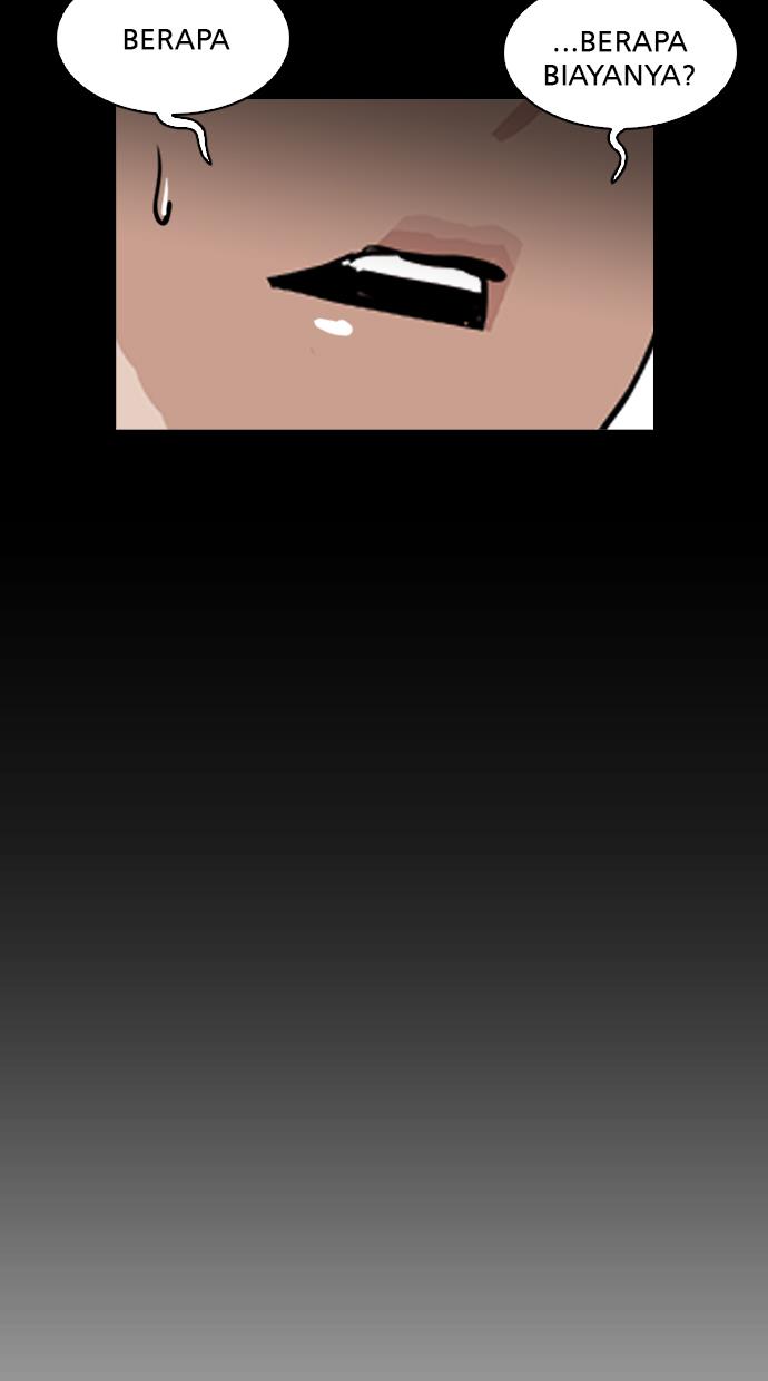 image-komik-lookism-chapter-211-30/140