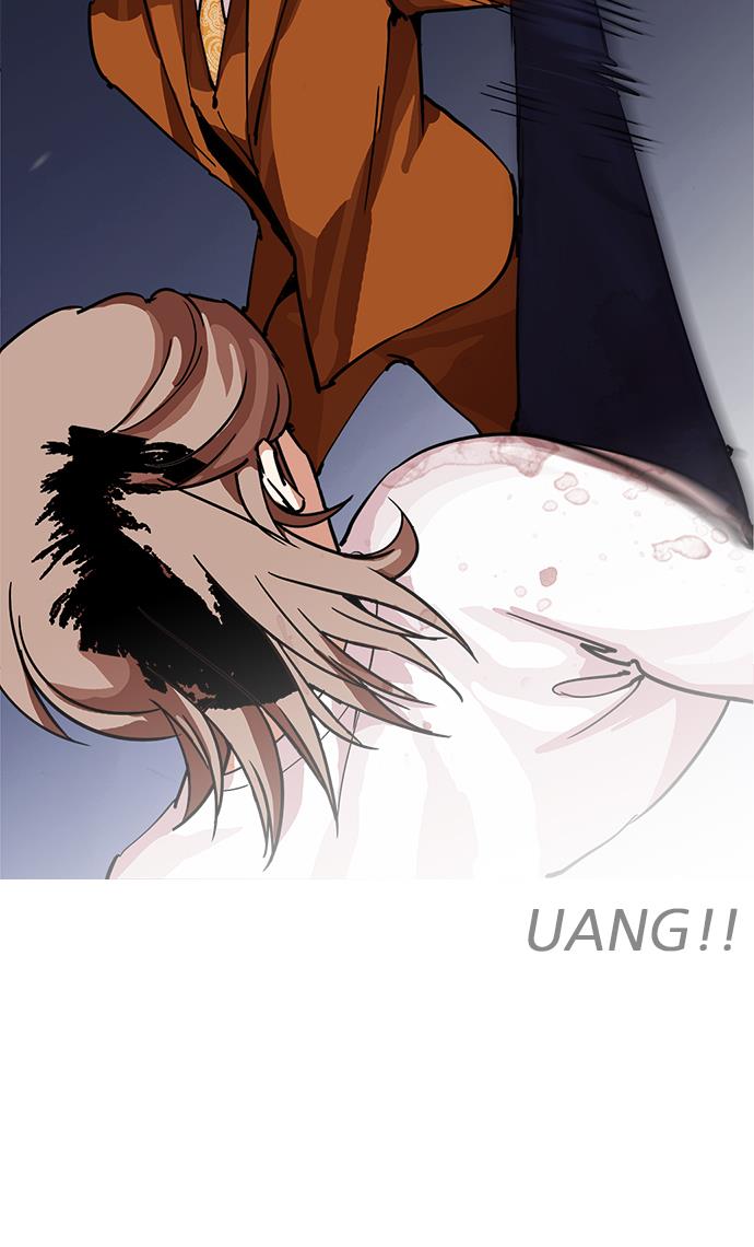 image-komik-lookism-chapter-211-32/140