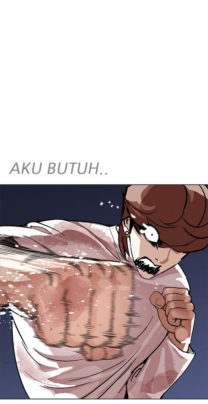 image-komik-lookism-chapter-211-33/140