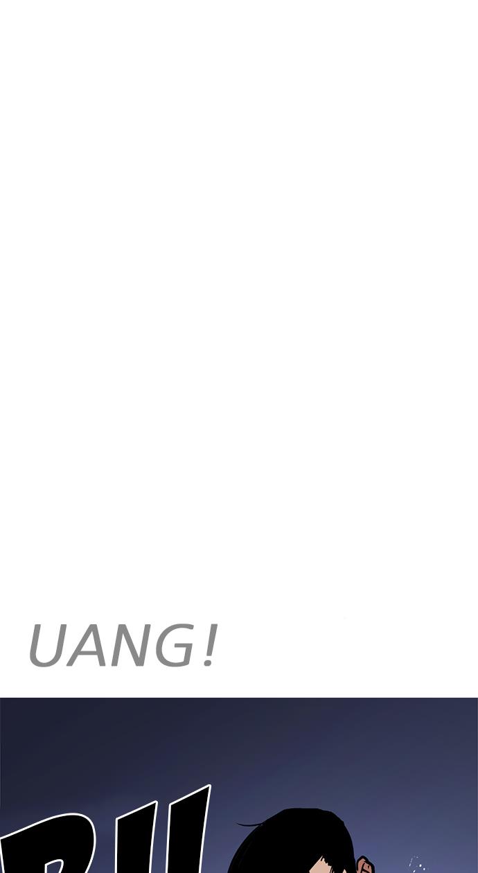 image-komik-lookism-chapter-211-34/140