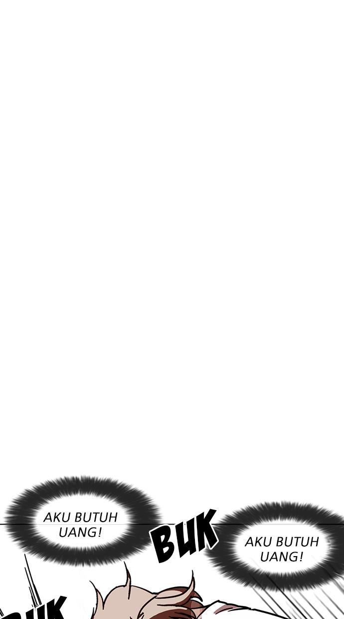 image-komik-lookism-chapter-211-36/140