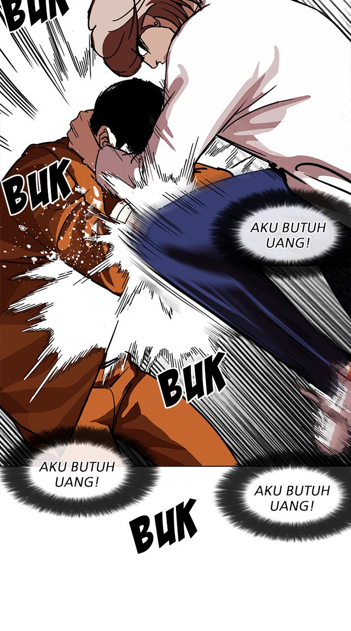 image-komik-lookism-chapter-211-37/140