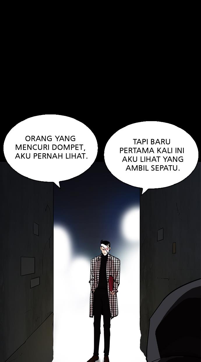 image-komik-lookism-chapter-211-45/140