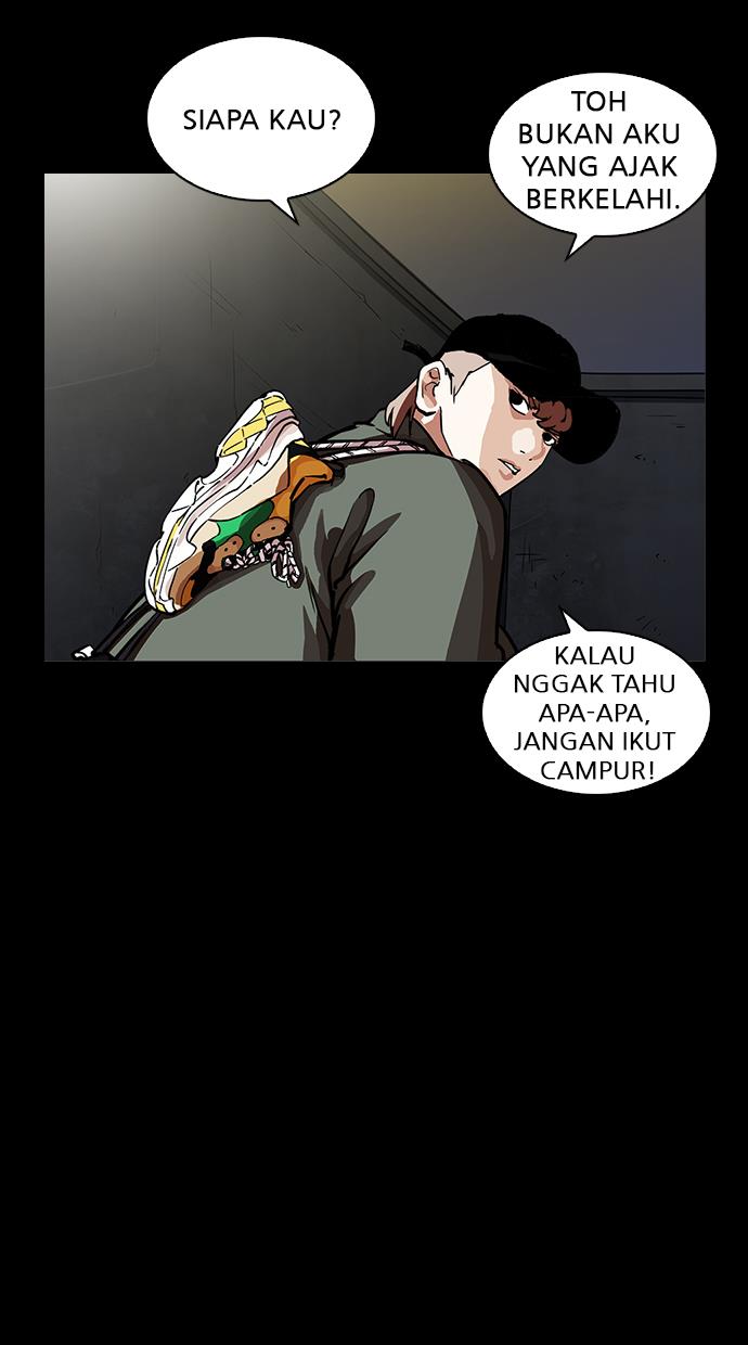 image-komik-lookism-chapter-211-47/140