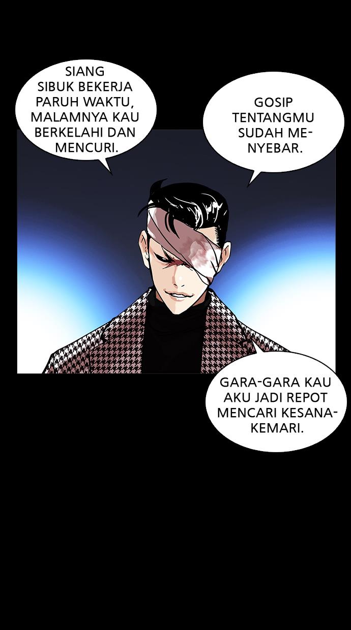 image-komik-lookism-chapter-211-48/140