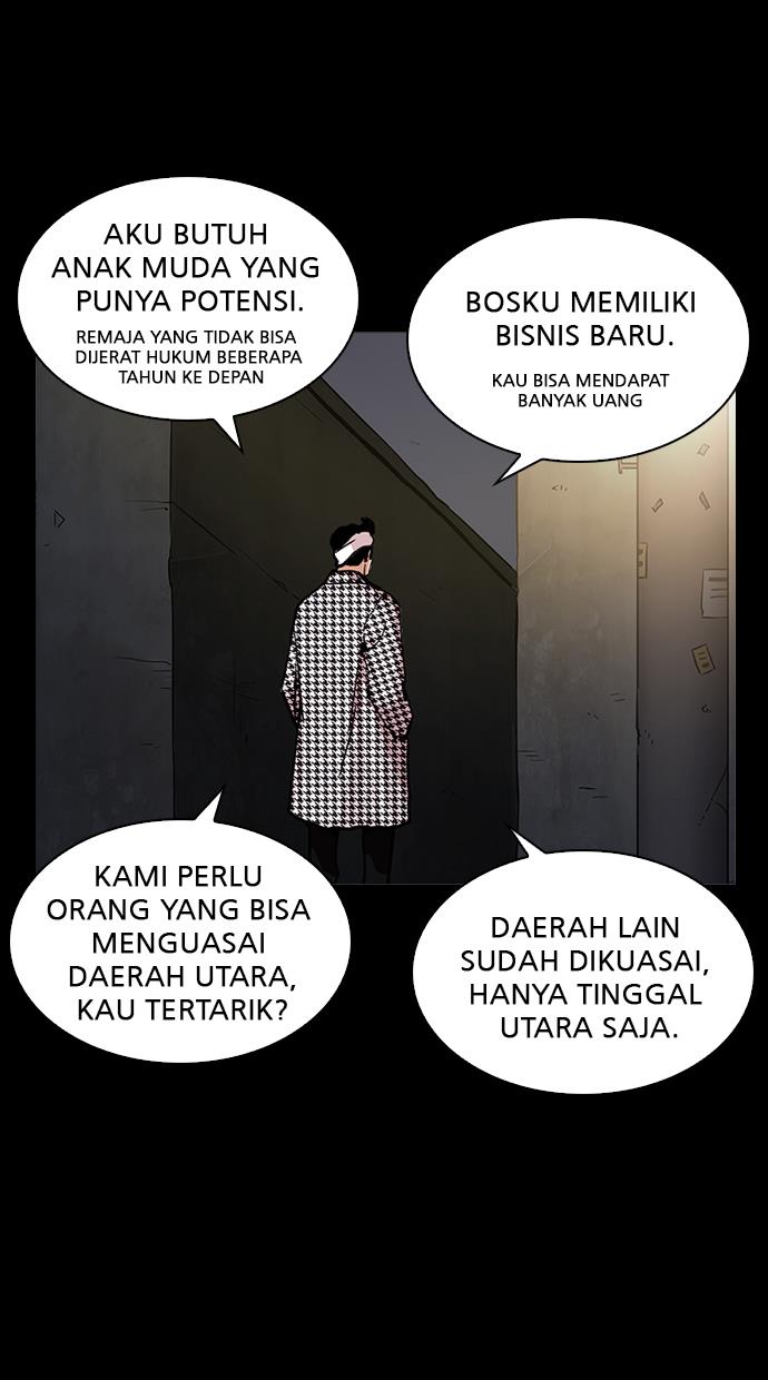 image-komik-lookism-chapter-211-49/140