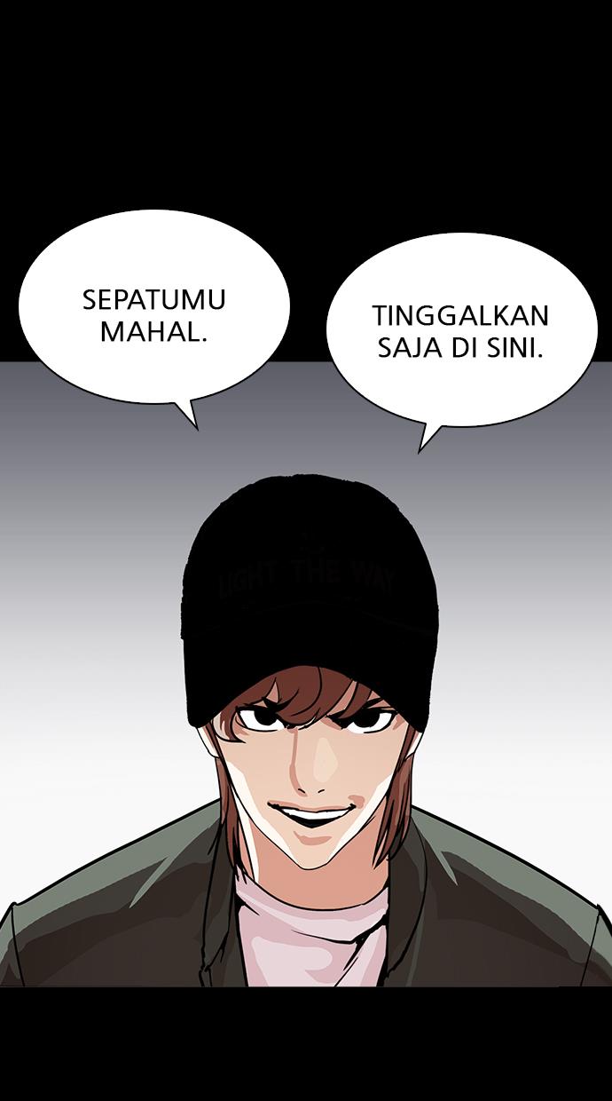 image-komik-lookism-chapter-211-51/140