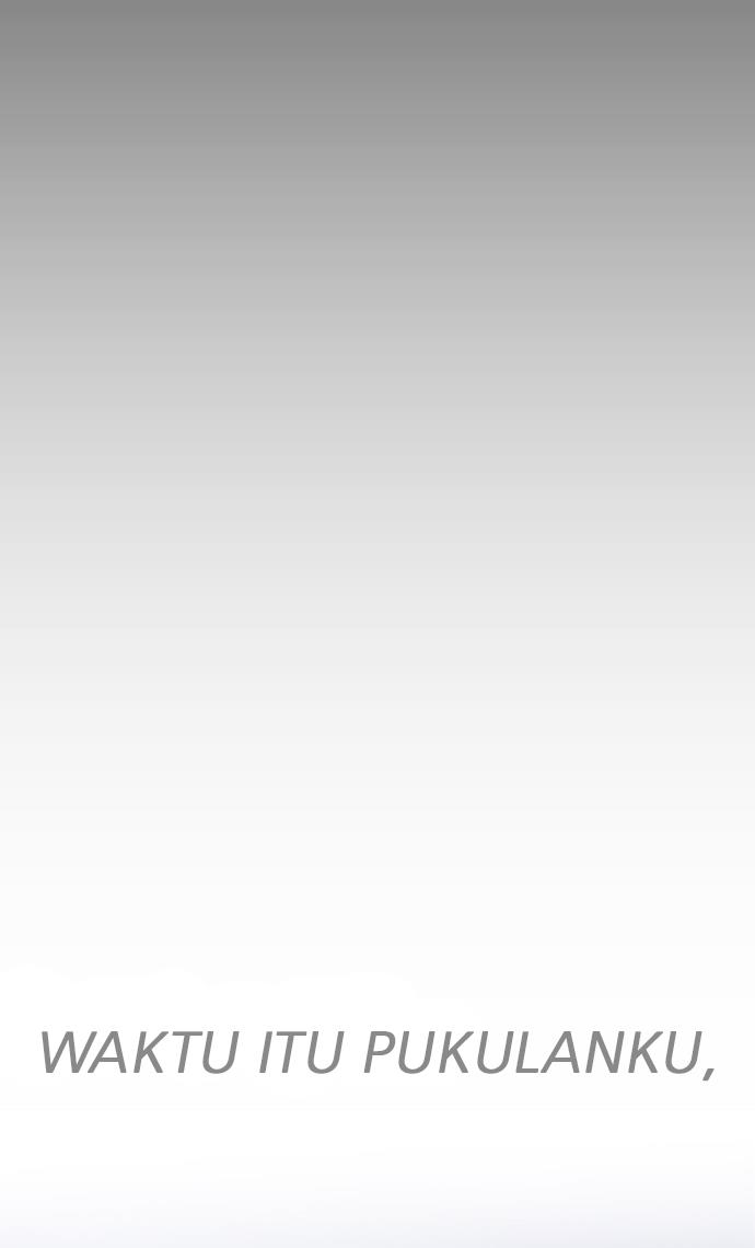 image-komik-lookism-chapter-211-54/140