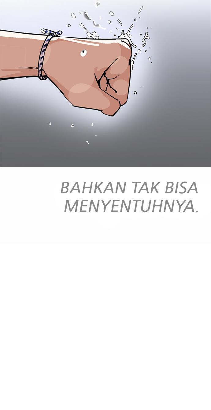 image-komik-lookism-chapter-211-55/140