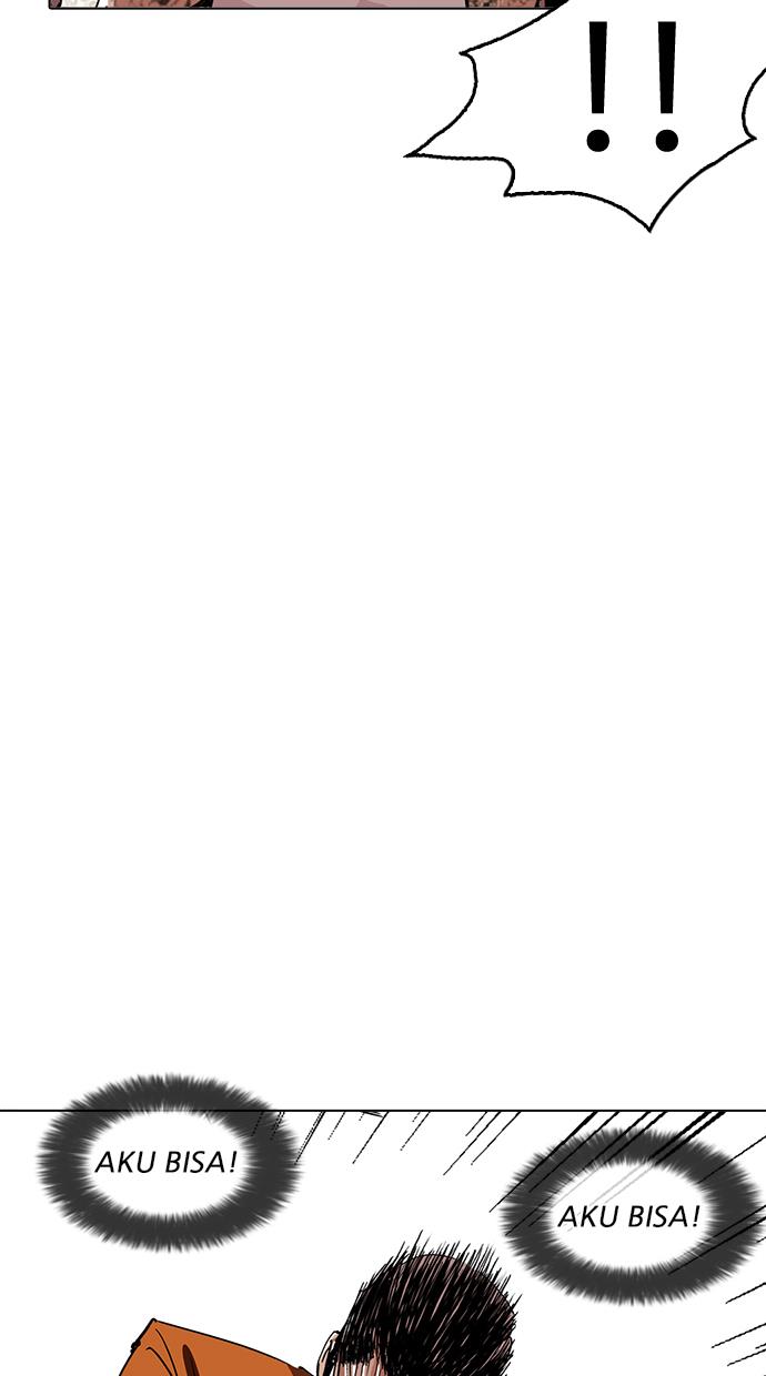 image-komik-lookism-chapter-211-58/140