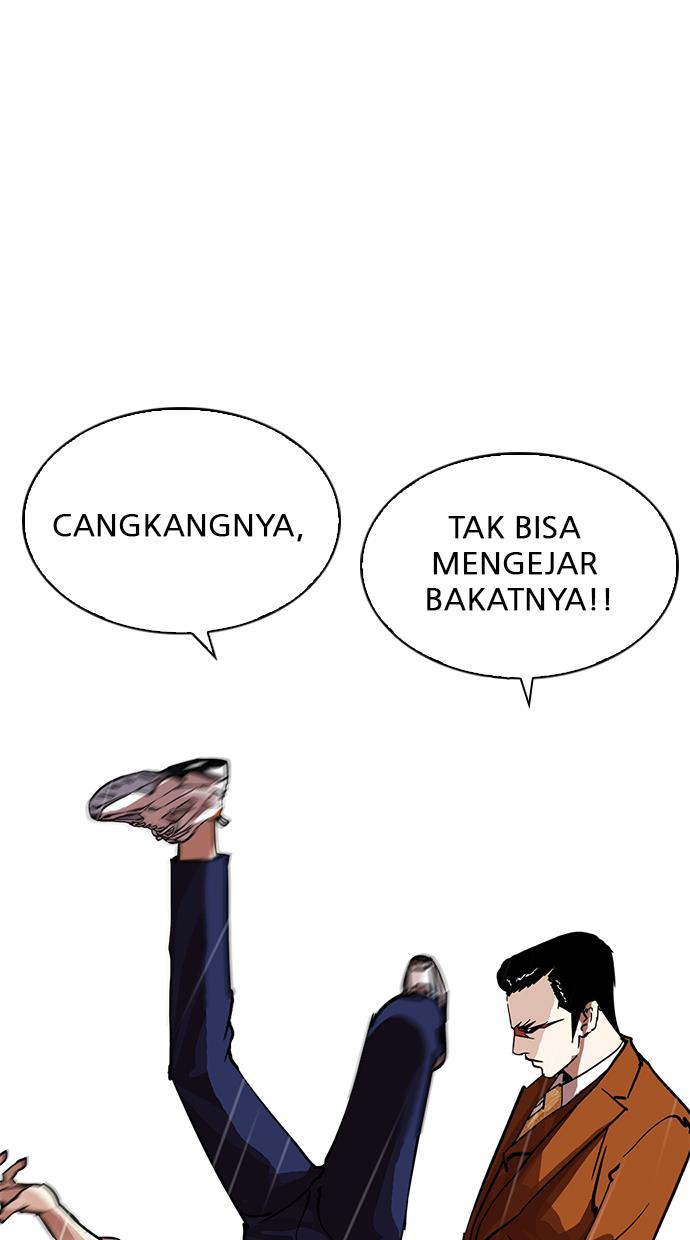 image-komik-lookism-chapter-211-62/140