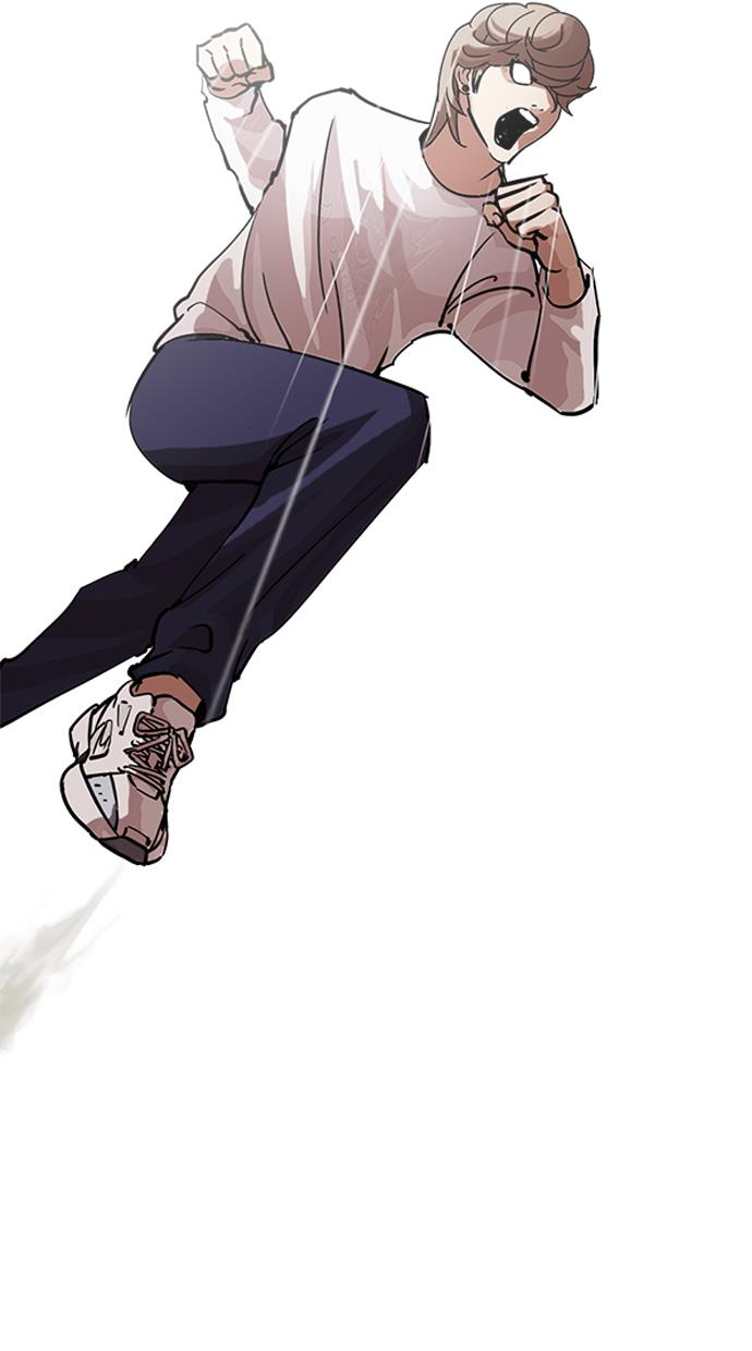 image-komik-lookism-chapter-211-71/140