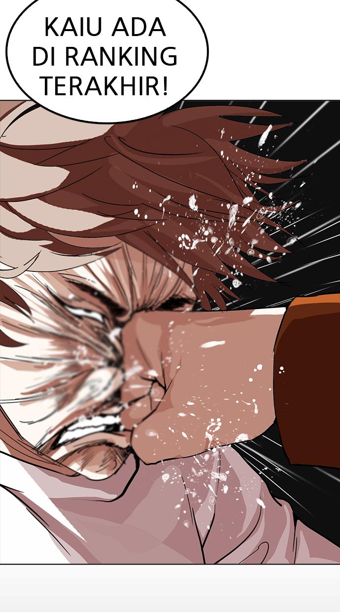 image-komik-lookism-chapter-211-73/140