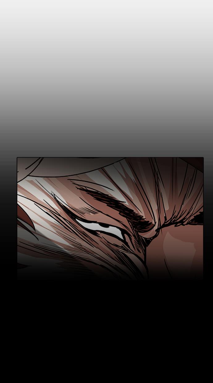 image-komik-lookism-chapter-211-74/140