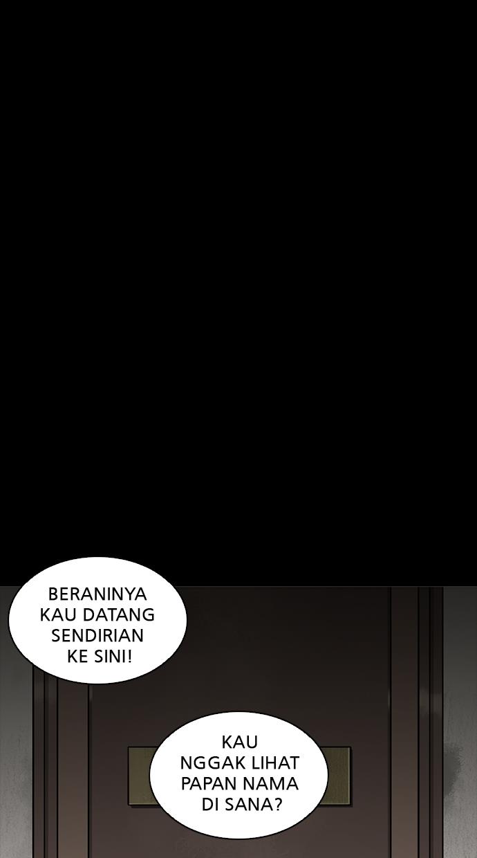 image-komik-lookism-chapter-211-75/140