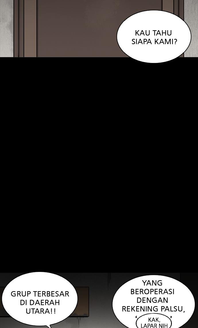 image-komik-lookism-chapter-211-76/140