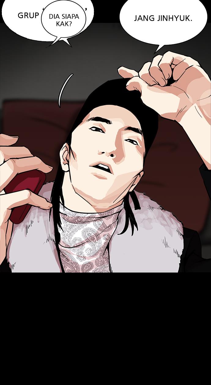 image-komik-lookism-chapter-211-78/140