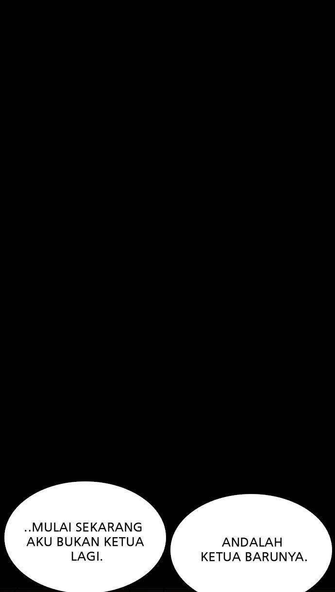 image-komik-lookism-chapter-211-79/140