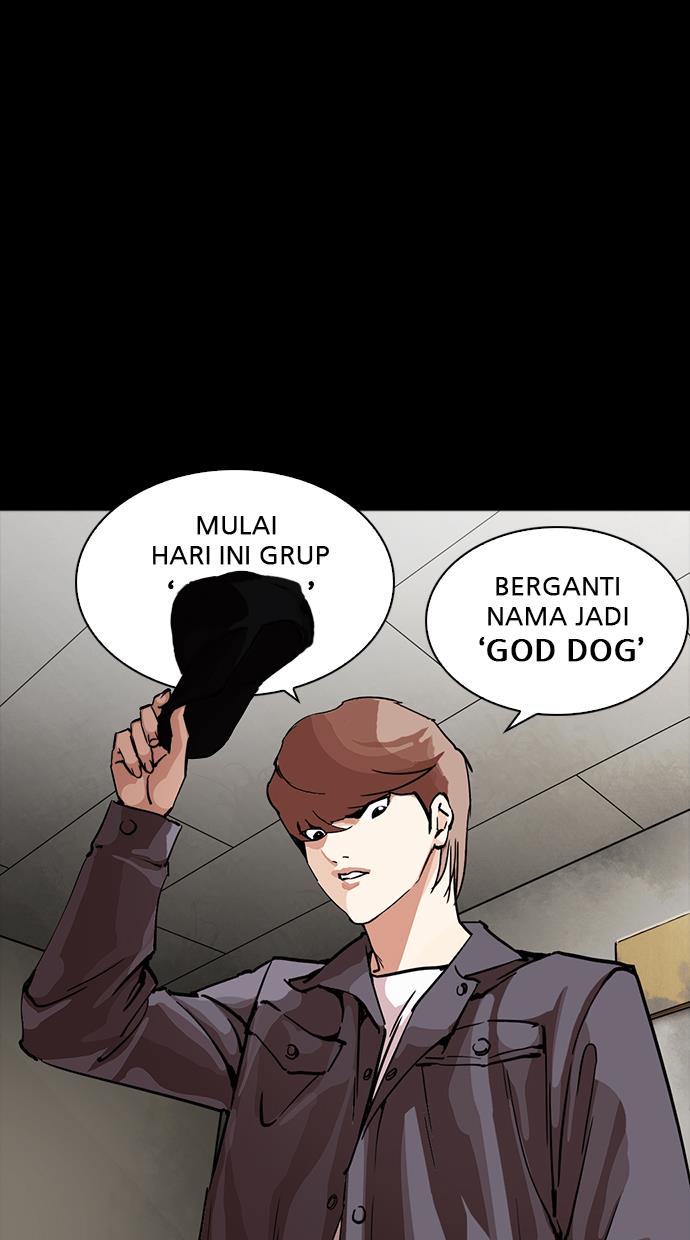 image-komik-lookism-chapter-211-81/140
