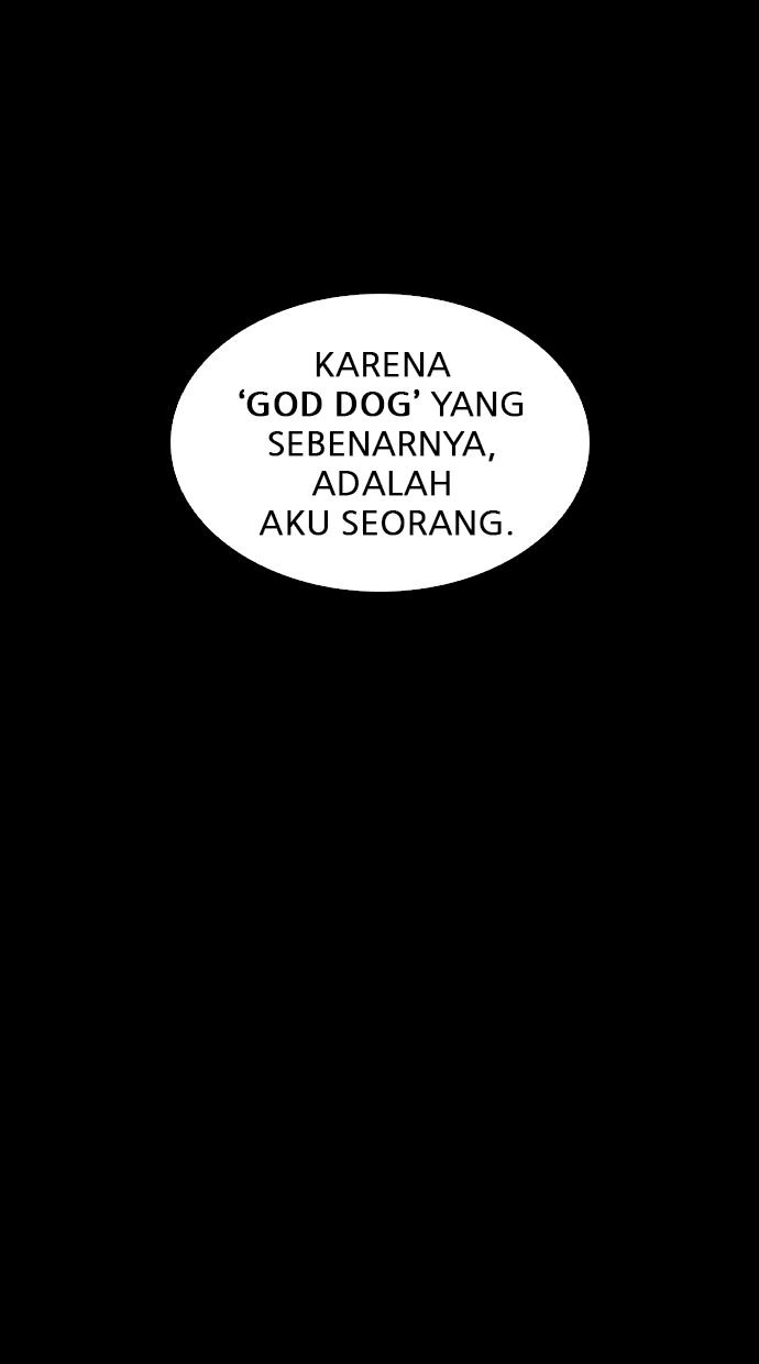 image-komik-lookism-chapter-211-84/140