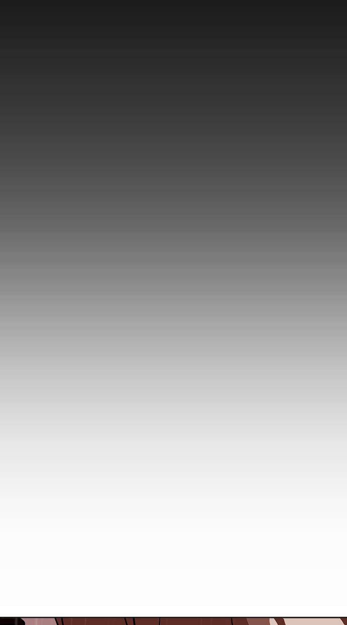 image-komik-lookism-chapter-211-86/140