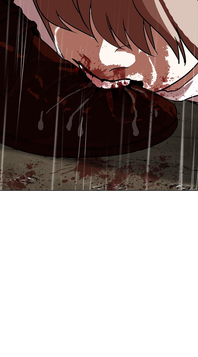 image-komik-lookism-chapter-211-87/140