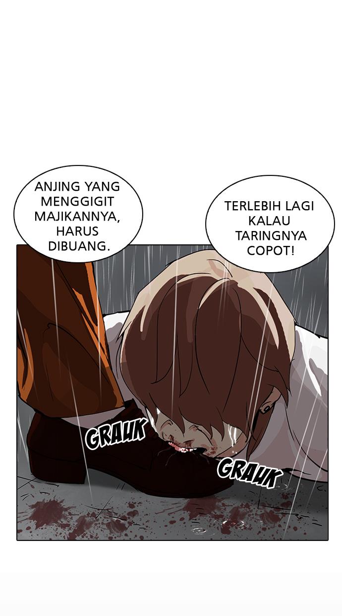 image-komik-lookism-chapter-211-91/140