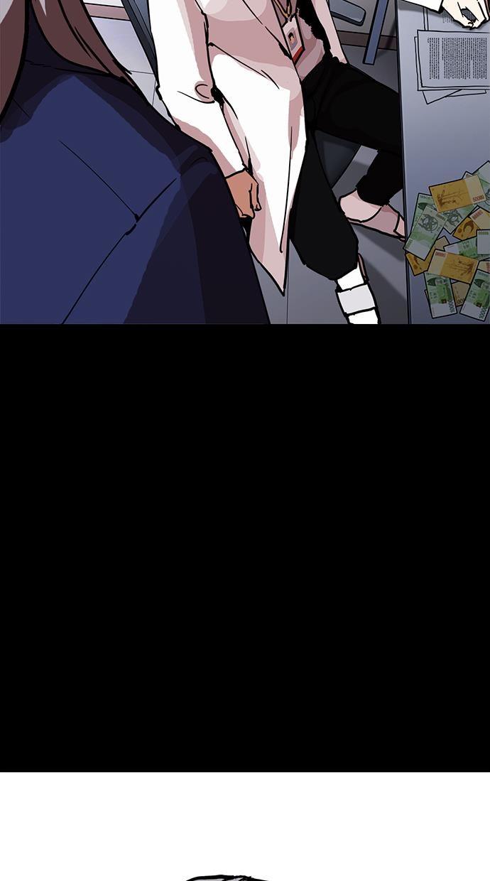 image-komik-lookism-chapter-211-94/140