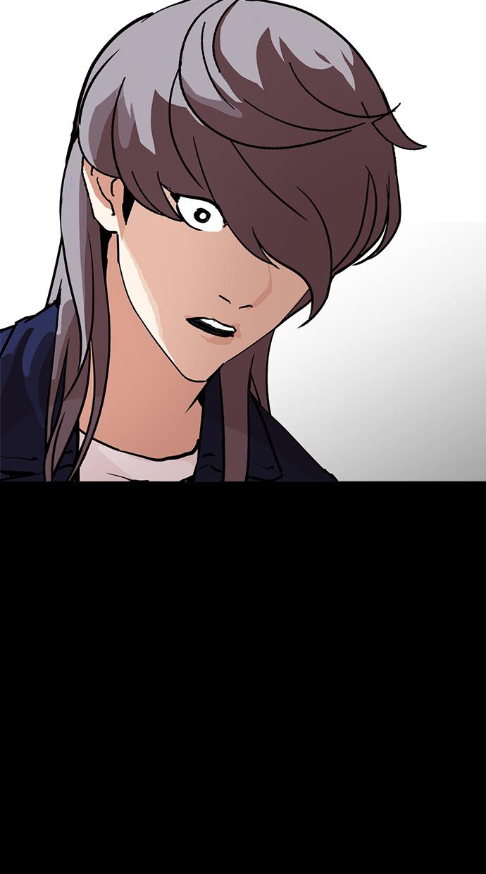 image-komik-lookism-chapter-211-95/140