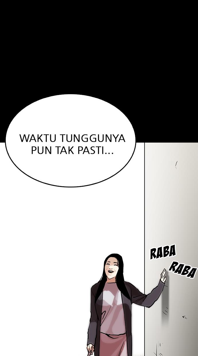 image-komik-lookism-chapter-211-97/140