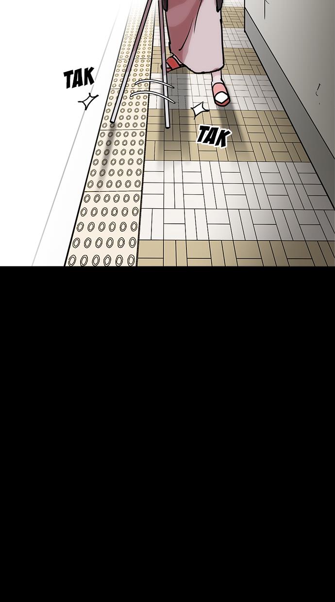 image-komik-lookism-chapter-211-98/140