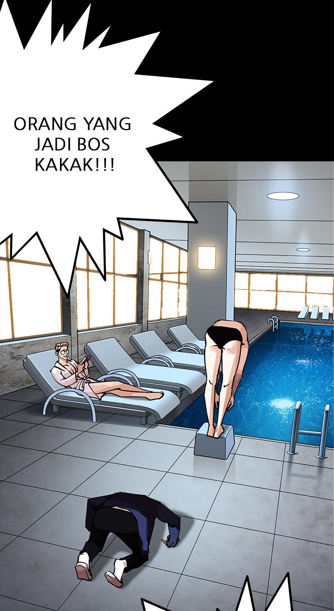 image-komik-lookism-chapter-211-101/140