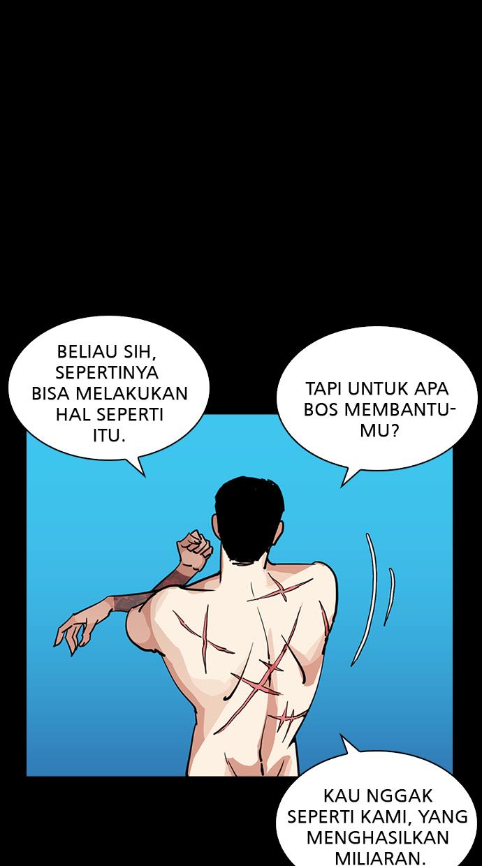 image-komik-lookism-chapter-211-103/140