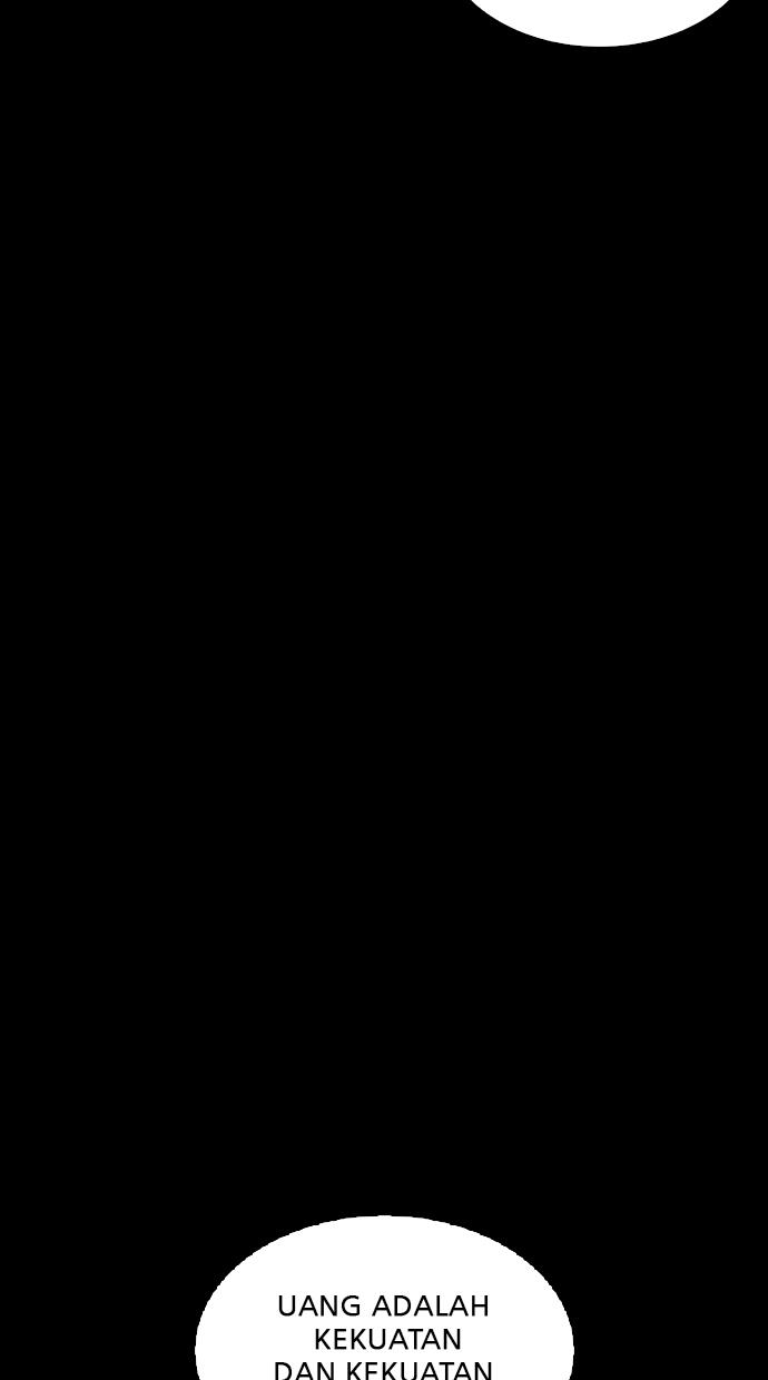 image-komik-lookism-chapter-211-104/140