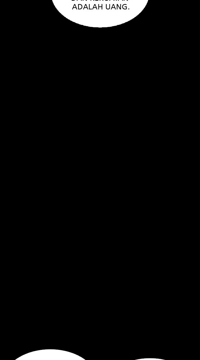 image-komik-lookism-chapter-211-105/140