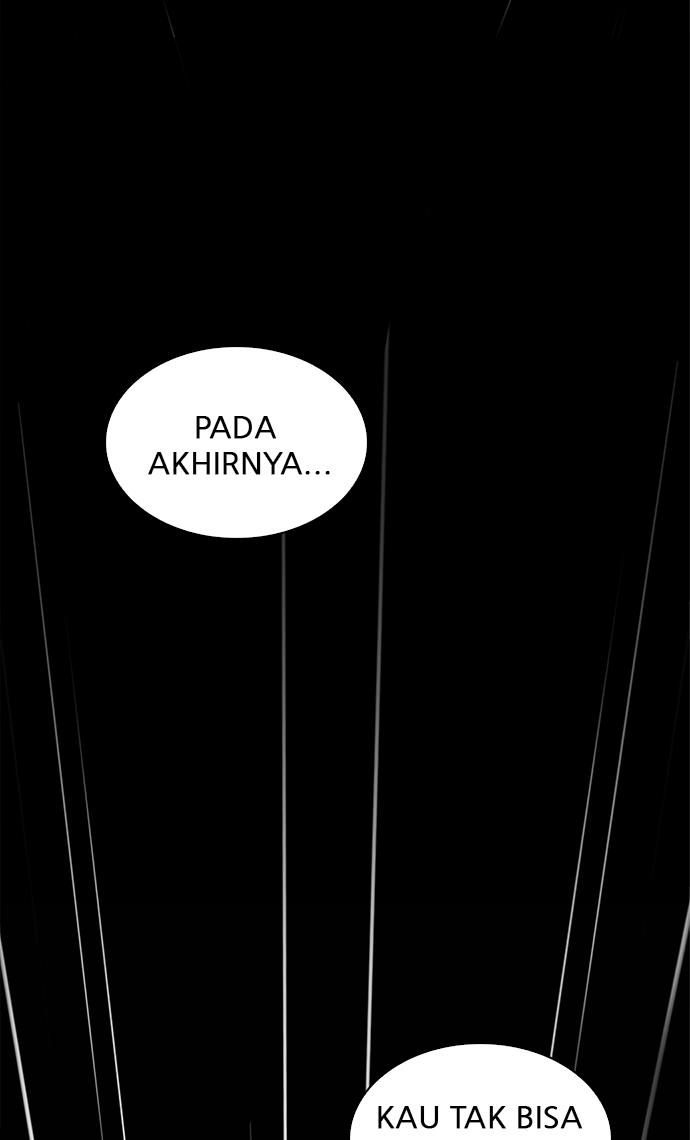 image-komik-lookism-chapter-211-112/140