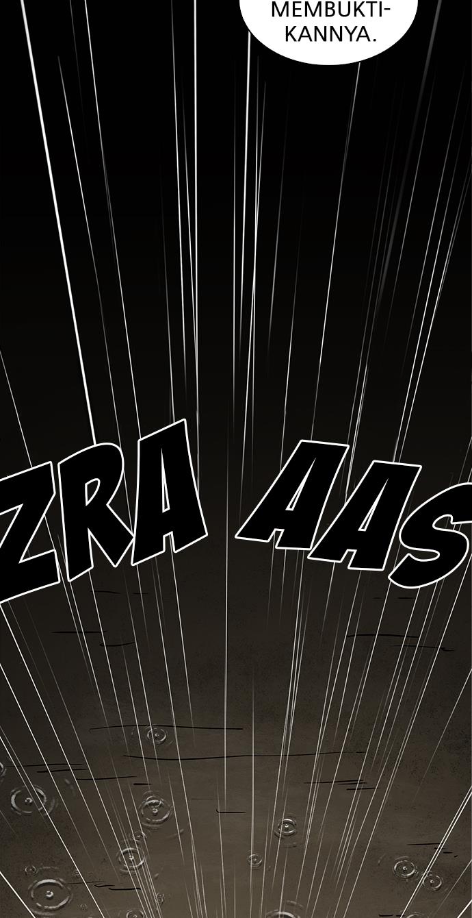 image-komik-lookism-chapter-211-113/140