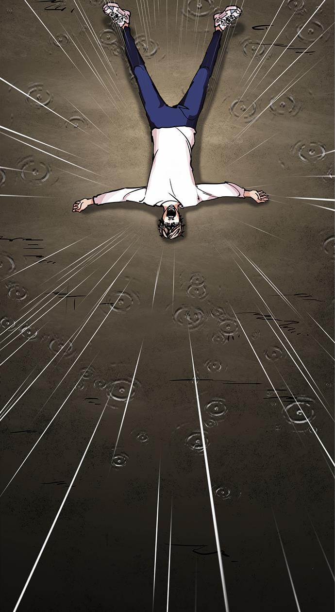 image-komik-lookism-chapter-211-114/140