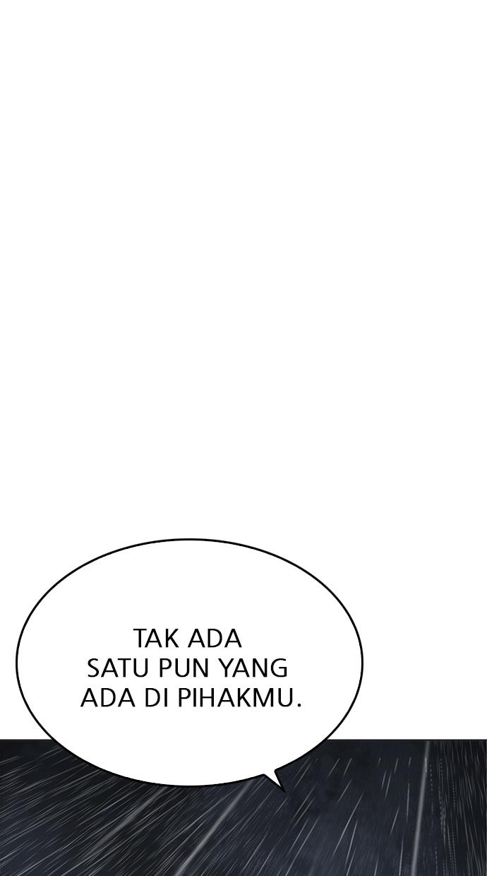 image-komik-lookism-chapter-211-119/140